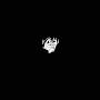 @YOU5EF_HANY