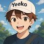 @yeekochips