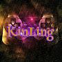 @kinling4363