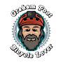 @GrahamFootBicycleLover