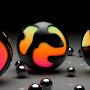 @olegoleg1407
