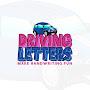 @DrivingLetters