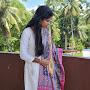 @gopi_kah