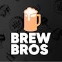 @BrewBrosUK