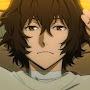 @Osamu_dazai-16
