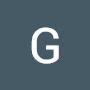 @guelguelum3321