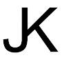 @johnkapri6306
