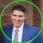 @briangagnon-coldwellbanker4542