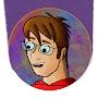 @TubeofToons