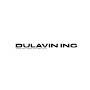 @dulavin