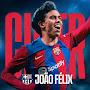 @Viscabarca777