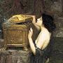 @pandorasbox1658