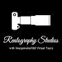 @realographystudios7035