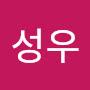 @해를가린달-f9c