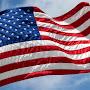 @Captain1717Q