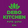 @debokitchen4182