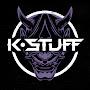 @K_STUFF