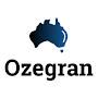 @ozegran