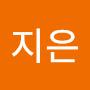 @김지은-j4h2e