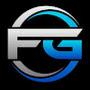 @feridgaming