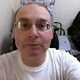 @ianharrison6597