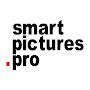 Smartpicturespro