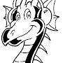 @dragonknightofgames