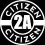 @Citizen2ACitizenLLC