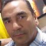 @rogeriofernandosanchez9302