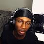 @Shotlithc.2