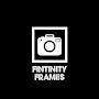 @fintinityframes