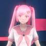 @yandere239