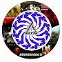 @SuperunknowN1001
