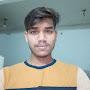 @Prabhat_110