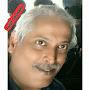 @avijit1904
