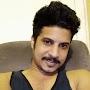 @vineethkallara8872
