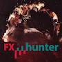 @FXhunter-Kin