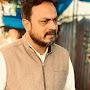 @BhushanJain
