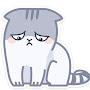 @user-ulwwjxn