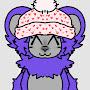 @Purplegtag-r3n