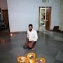 @ramkishansharma9095