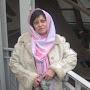 @zahidashabbir516