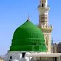 @mohammadkeaashiq7673