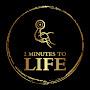 @2Minutes2Life