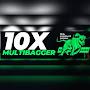 @10xMultibagger