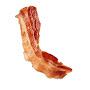 @Bacon-s5x