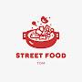 @Streetfoodtom