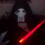 @darthmaim05