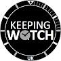 @KeepingWatchUK