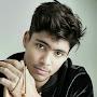 @MOHAMMAD-kg5mv